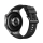 HUAWEI Watch GT 5 Pro 46mm Active Czarny - 1276872 - zdjęcie 4